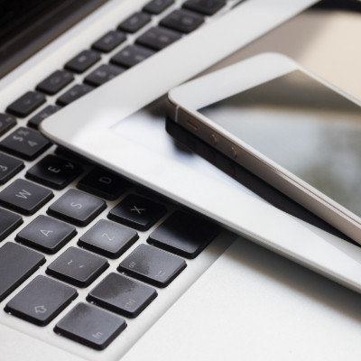 How to Keep BYOD from Impacting Security