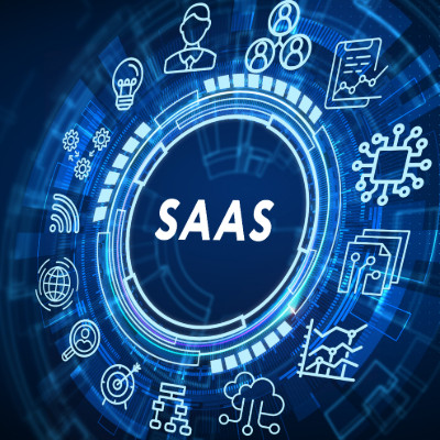 The SaaS Advantage for Small and Medium-Sized Businesses