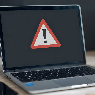 Don’t Wait Until Your IT Breaks to Resolve Issues