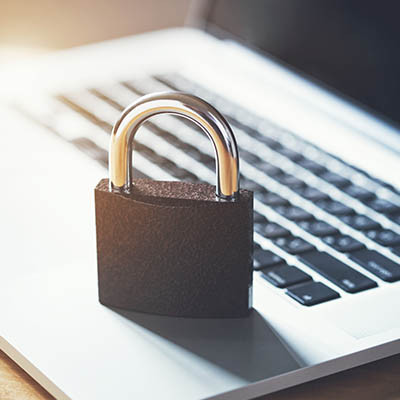 Hope Won't Keep You Safe