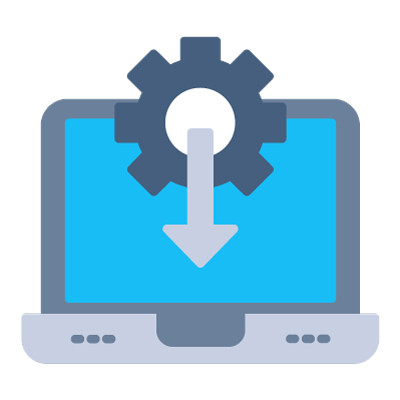 Switching to PC from Mac? Meet the Task Manager