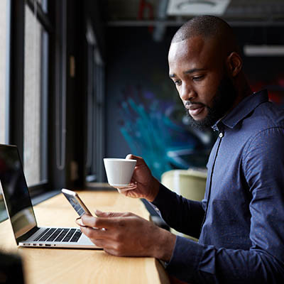 Get More Out of Your Phone With These Built-in Features and Apps