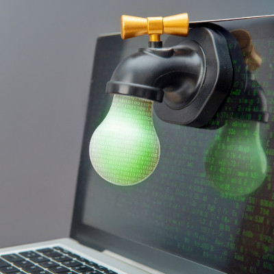 Were 16 Billion Passwords Really Leaked? Kind Of… But the Lessons are Still Important