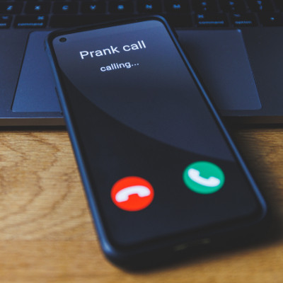 2025’s NFL Draft Showed Why Cybersecurity is Important Everywhere