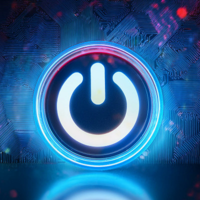 How a Longstanding IT Joke Can Help Your Business Flourish