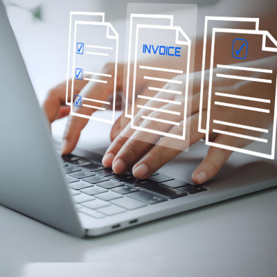 The True Price of "Quick Fixes" is Probably More than You Expected