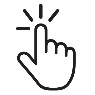 5 Ways to Maximize Your Mouse Clicks